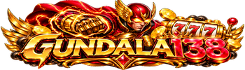 GUNDALA138